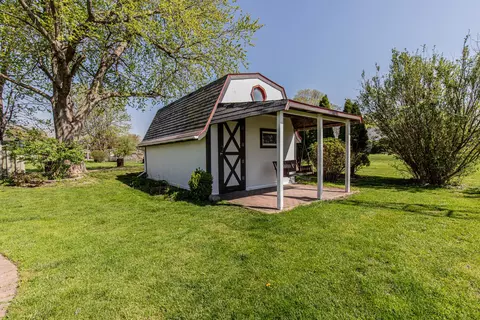 306 Central St, Dover, IL 61323 photo 34