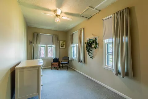 306 Central St, Dover, IL 61323 photo 30