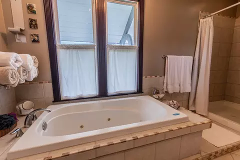 306 Central St, Dover, IL 61323 photo 25