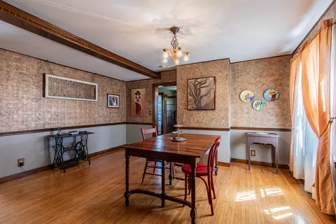 306 Central St, Dover, IL 61323 photo 10