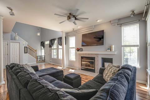 2988 Talaga Dr, Algonquin, IL 60102 photo 15