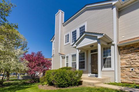 2988 Talaga Dr, Algonquin, IL 60102 photo 5
