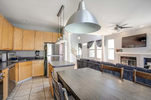 2988 Talaga Dr, Algonquin, IL 60102 photo 19
