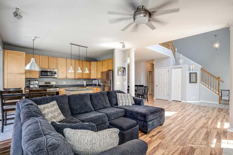 2988 Talaga Dr, Algonquin, IL 60102 photo 14