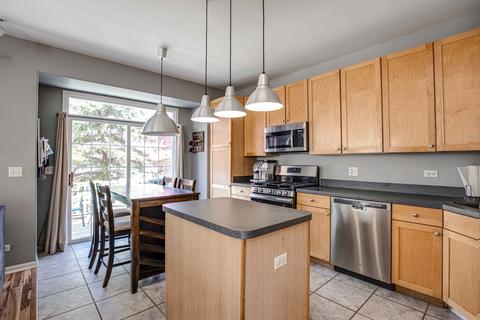 2988 Talaga Dr, Algonquin, IL 60102 photo 16