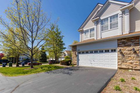 2988 Talaga Dr, Algonquin, IL 60102 photo 3