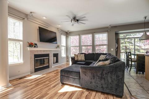 2988 Talaga Dr, Algonquin, IL 60102 photo 12