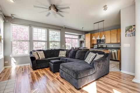 2988 Talaga Dr, Algonquin, IL 60102 photo 13
