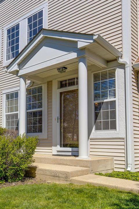 2988 Talaga Dr, Algonquin, IL 60102 photo 6