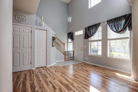 2988 Talaga Dr, Algonquin, IL 60102 photo 8