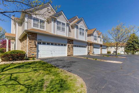 2988 Talaga Dr, Algonquin, IL 60102 photo 1