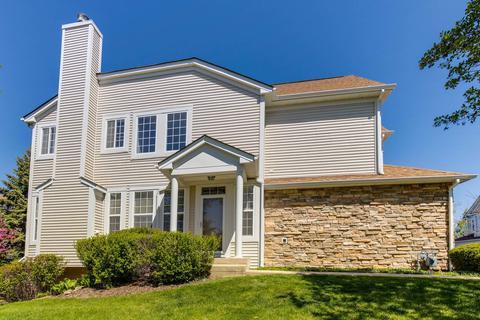2988 Talaga Dr, Algonquin, IL 60102 photo 4