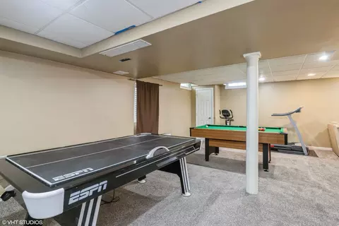 7255 Dada Dr, Gurnee, IL 60031 photo 17