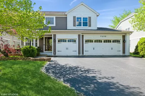 7255 Dada Dr, Gurnee, IL 60031 photo 21