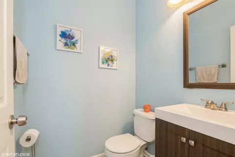 7255 Dada Dr, Gurnee, IL 60031 photo 13