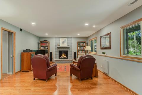 1767 Marion Ct, Wheaton, IL 60187 photo 16