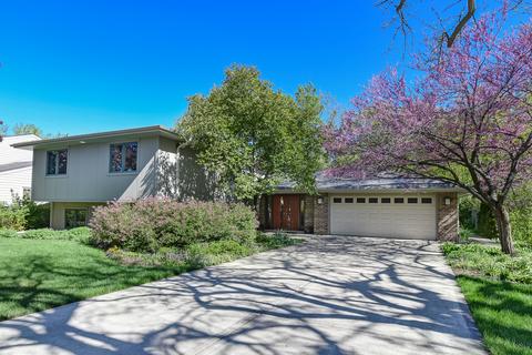 1767 Marion Ct, Wheaton, IL 60187 photo 3