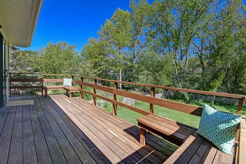 1767 Marion Ct, Wheaton, IL 60187 photo 20