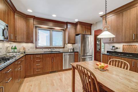 1767 Marion Ct, Wheaton, IL 60187 photo 7