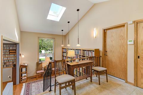 1767 Marion Ct, Wheaton, IL 60187 photo 4