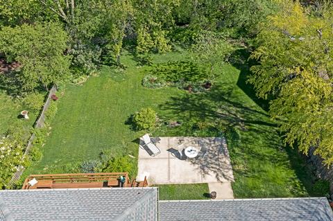 1767 Marion Ct, Wheaton, IL 60187 photo 27