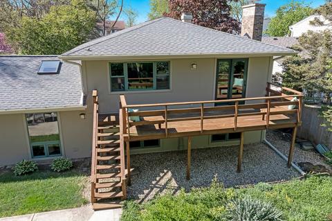 1767 Marion Ct, Wheaton, IL 60187 photo 21