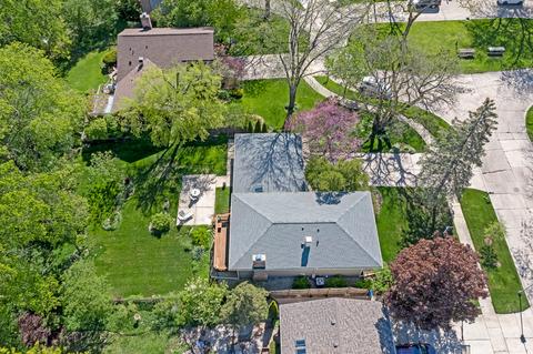 1767 Marion Ct, Wheaton, IL 60187 photo 29