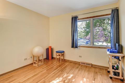 1767 Marion Ct, Wheaton, IL 60187 photo 13