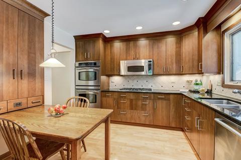1767 Marion Ct, Wheaton, IL 60187 photo 8