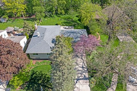 1767 Marion Ct, Wheaton, IL 60187 photo 32