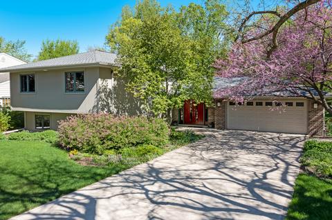 1767 Marion Ct, Wheaton, IL 60187 photo 2