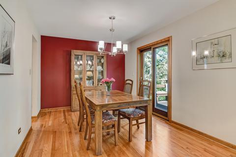 1767 Marion Ct, Wheaton, IL 60187 photo 9