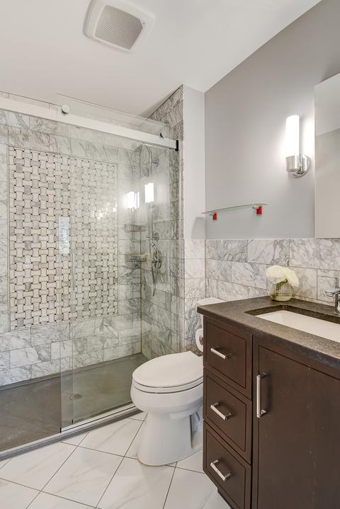 1767 Marion Ct, Wheaton, IL 60187 photo 11