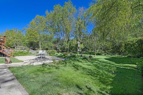 1767 Marion Ct, Wheaton, IL 60187 photo 22
