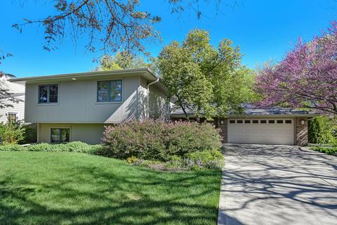1767 Marion Ct, Wheaton, IL 60187 photo 1