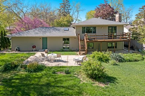 1767 Marion Ct, Wheaton, IL 60187 photo 23