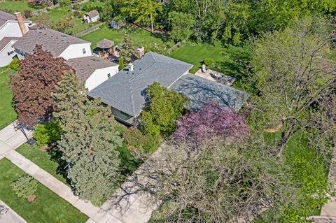 1767 Marion Ct, Wheaton, IL 60187 photo 33