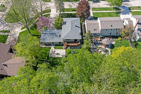 1767 Marion Ct, Wheaton, IL 60187 photo 30