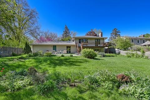 1767 Marion Ct, Wheaton, IL 60187 photo 25