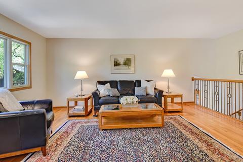 1767 Marion Ct, Wheaton, IL 60187 photo 6