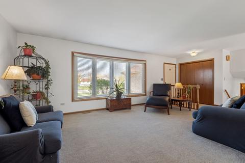 16519 Timberview Dr, Plainfield, IL 60586 photo 2