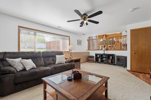 16519 Timberview Dr, Plainfield, IL 60586 photo 9