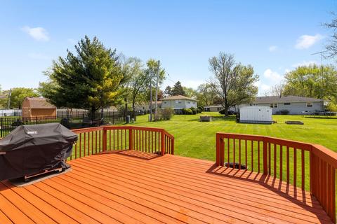 16519 Timberview Dr, Plainfield, IL 60586 photo 18