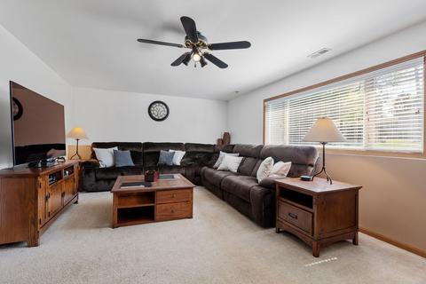 16519 Timberview Dr, Plainfield, IL 60586 photo 8