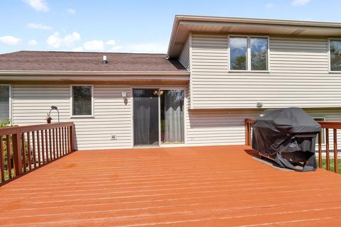 16519 Timberview Dr, Plainfield, IL 60586 photo 21