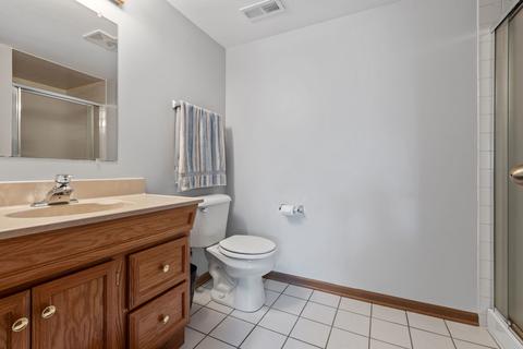 16519 Timberview Dr, Plainfield, IL 60586 photo 17
