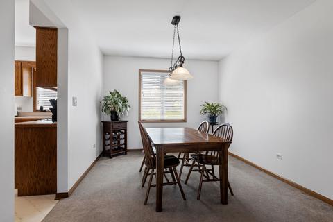 16519 Timberview Dr, Plainfield, IL 60586 photo 4