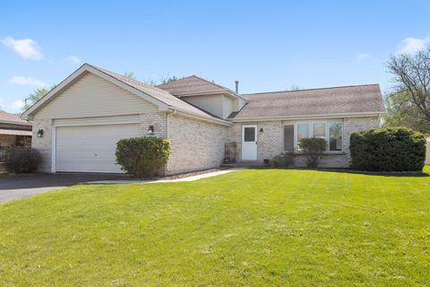 16519 Timberview Dr, Plainfield, IL 60586 photo 1