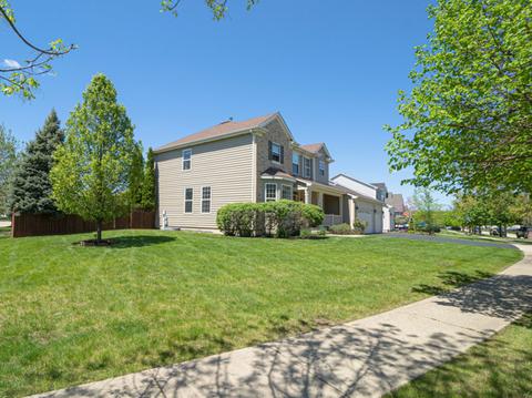 405 Plainview Dr, Bolingbrook, IL 60440 photo 24