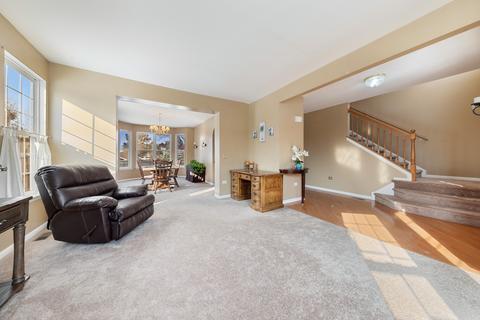 405 Plainview Dr, Bolingbrook, IL 60440 photo 5
